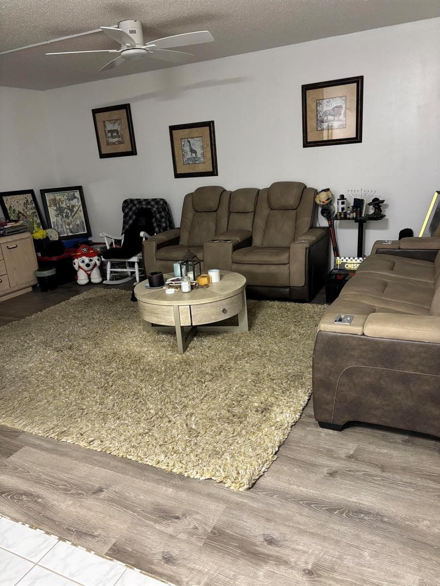 321 Brighton H, Boca Raton FL 33434 - Boca Raton, FL - Photo 1