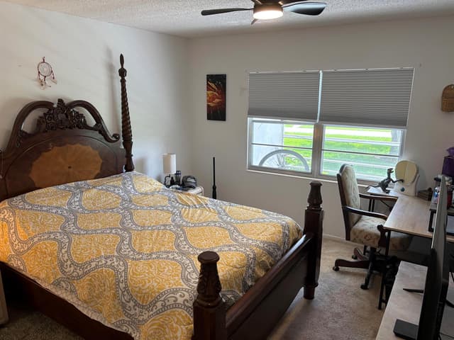 321 Brighton H, Boca Raton FL 33434 - Boca Raton, FL - Photo 5