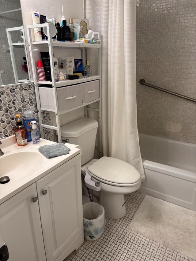 321 Brighton H, Boca Raton FL 33434 - Boca Raton, FL - Photo 4