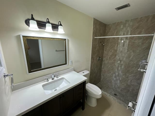 2956 Crosley Drive E # C, West Palm Beach FL 33415 - West Palm Beach, FL - Photo 6