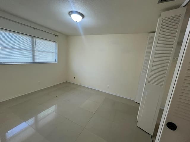 2956 Crosley Drive E # C, West Palm Beach FL 33415 - West Palm Beach, FL - Photo 7