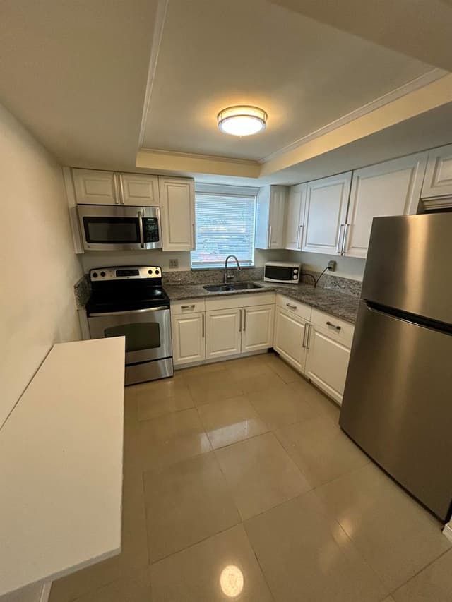 2956 Crosley Drive E # C, West Palm Beach FL 33415 - West Palm Beach, FL - Photo 3