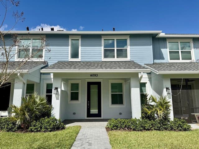 16401 Allerton Alley, Westlake FL 33470 - Westlake, FL - Photo 5
