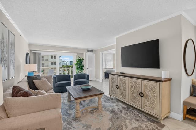 3215 S Ocean Boulevard # 501, Highland Beach FL 33487 - Highland Beach, FL - Photo 6