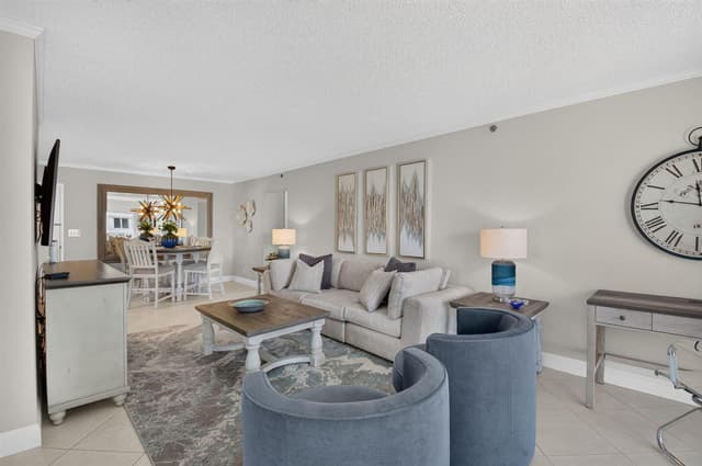 3215 S Ocean Boulevard # 501, Highland Beach FL 33487 - Highland Beach, FL - Photo 7