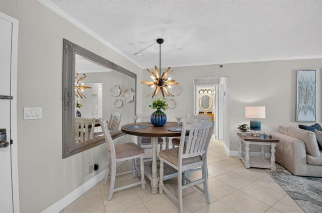 3215 S Ocean Boulevard # 501, Highland Beach FL 33487 - Highland Beach, FL - Photo 3
