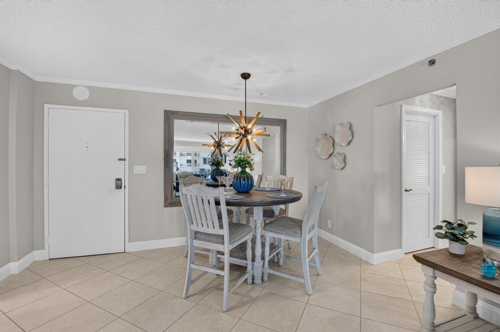 3215 S Ocean Boulevard # 501, Highland Beach FL 33487 - Highland Beach, FL - Photo 1