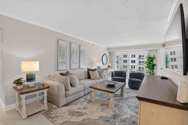 3215 S Ocean Boulevard # 501, Highland Beach FL 33487 - Highland Beach, FL - Photo 5