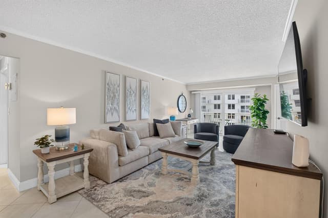 3215 S Ocean Boulevard # 501, Highland Beach FL 33487 - Highland Beach, FL - Photo 4