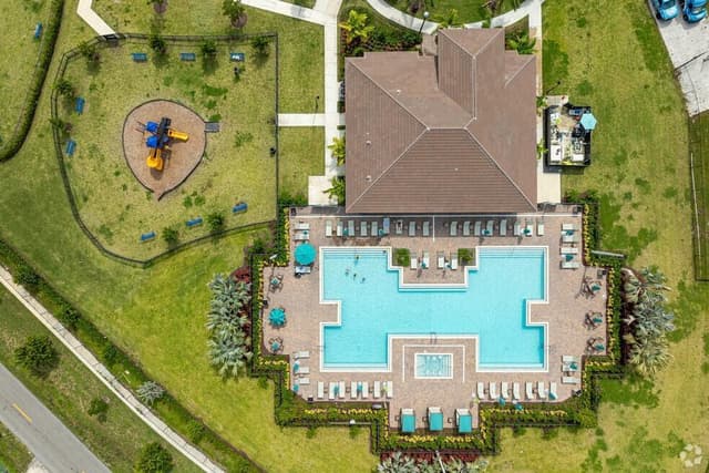 2388 NW 130th Terrace, Miami Shores FL 33167 - Miami Shores, FL - Photo 6