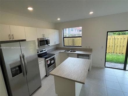 2388 NW 130th Terrace, Miami Shores FL 33167 - Miami Shores, FL - Photo 5