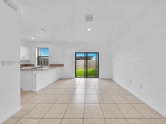 2388 NW 130th Terrace, Miami Shores FL 33167 - Miami Shores, FL - Photo 4