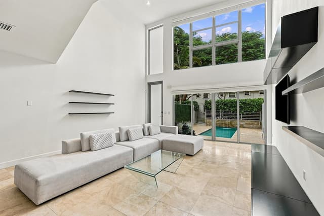 1703 NE 5TH Court # 1703, Fort Lauderdale FL 33301 - Fort Lauderdale, FL - Photo 6