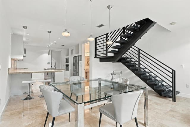 1703 NE 5TH Court # 1703, Fort Lauderdale FL 33301 - Fort Lauderdale, FL - Photo 7