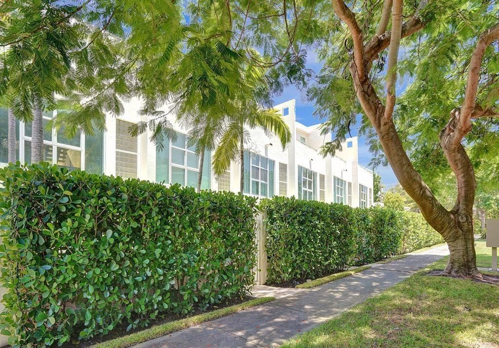 1703 NE 5TH Court # 1703, Fort Lauderdale FL 33301 - Fort Lauderdale, FL - Photo 1