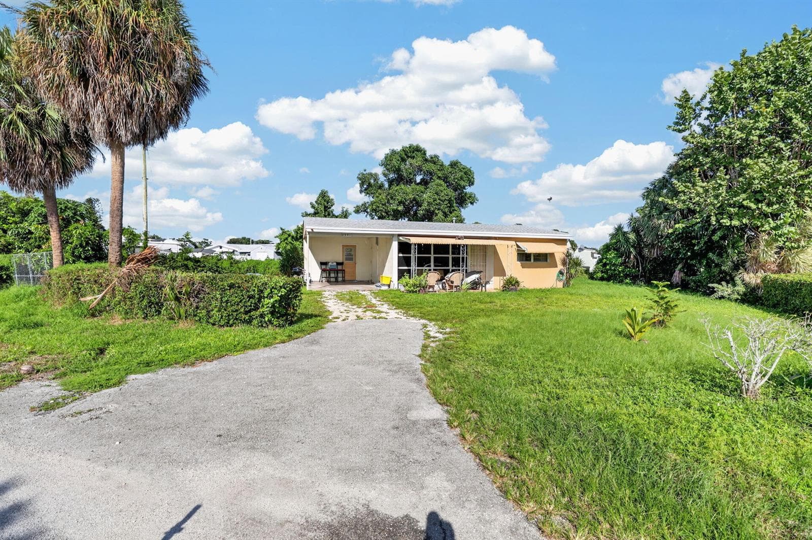 4351 Colt Lane, West Palm Beach FL 33406