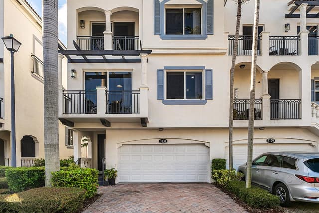 3131 Waterside Circle, Boynton Beach FL 33435 - Boynton Beach, FL - Photo 6
