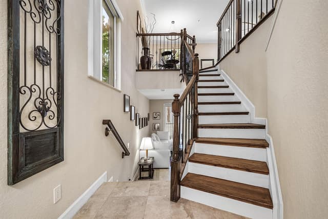 3131 Waterside Circle, Boynton Beach FL 33435 - Boynton Beach, FL - Photo 7