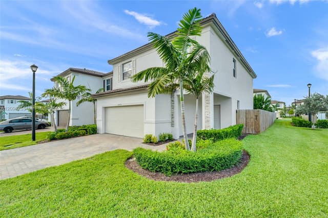 2479 SE 24th Dr, Homestead FL 33035 - Homestead, FL - Photo 6