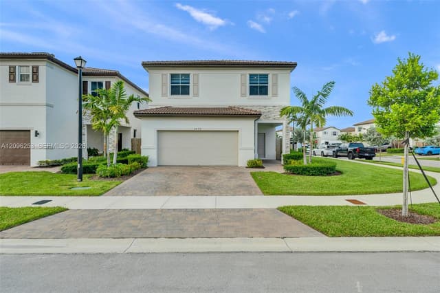 2479 SE 24th Dr, Homestead FL 33035 - Homestead, FL - Photo 3