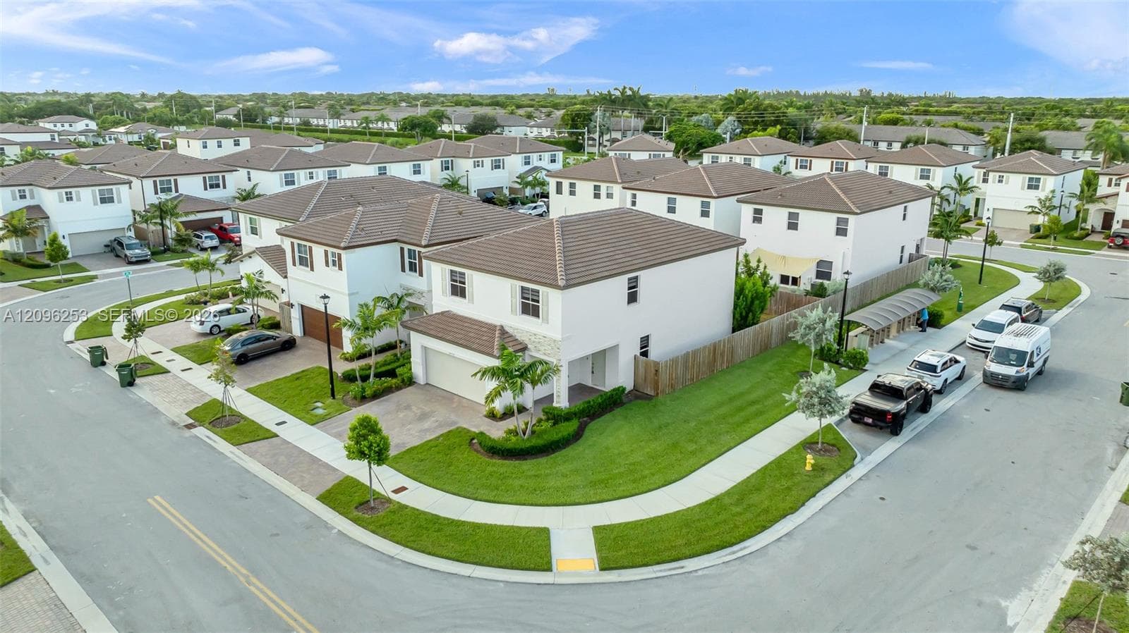 2479 SE 24th Dr, Homestead FL 33035 - Homestead, FL - Photo 1