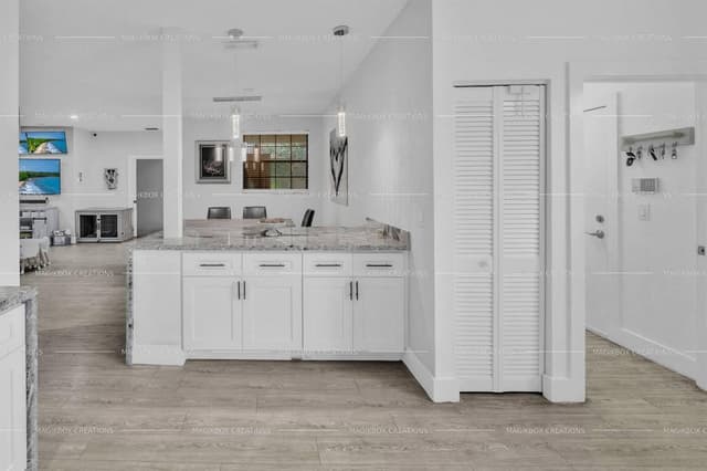6752 Montego Bay Boulevard Unit C, Boca Raton FL 33433 - Boca Raton, FL - Photo 6