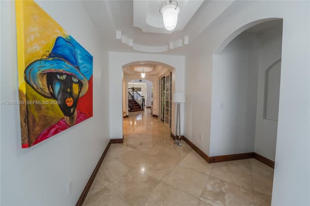 11530 NW 82nd Ter, Doral FL 33178 - Doral, FL - Photo 6