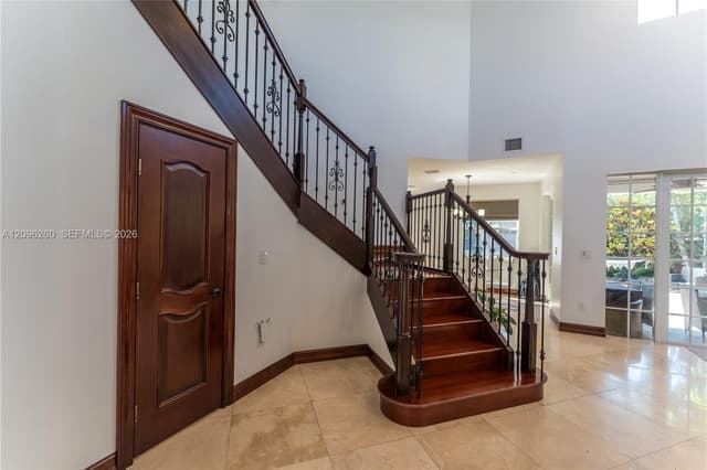 11530 NW 82nd Ter, Doral FL 33178 - Doral, FL - Photo 7