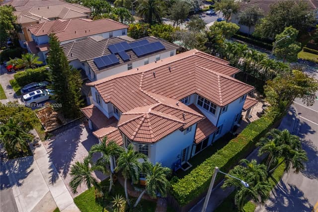 11530 NW 82nd Ter, Doral FL 33178 - Doral, FL - Photo 3