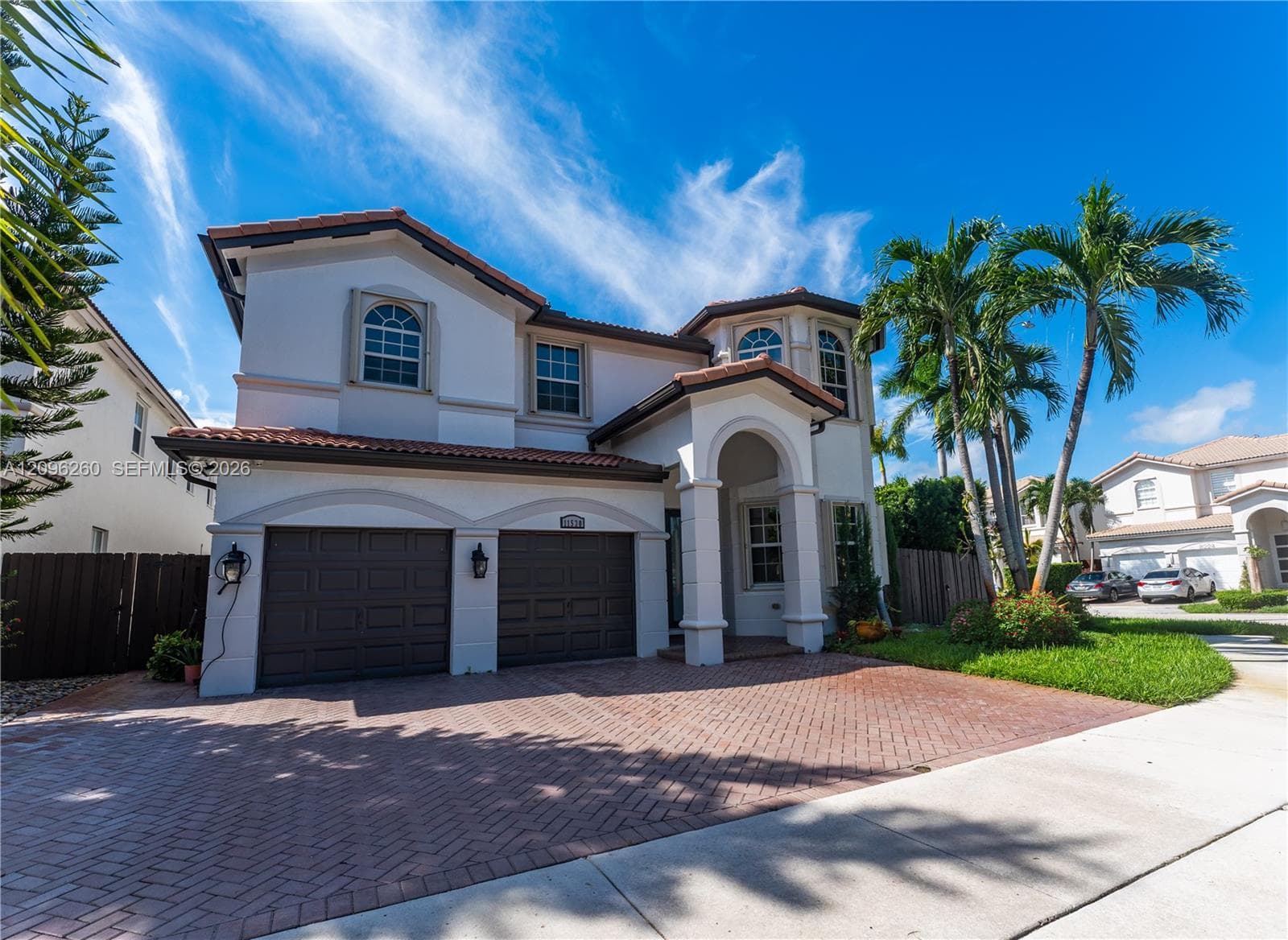11530 NW 82nd Ter, Doral FL 33178 - Doral, FL - Photo 1