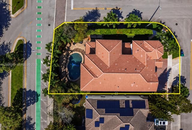11530 NW 82nd Ter, Doral FL 33178 - Doral, FL - Photo 5