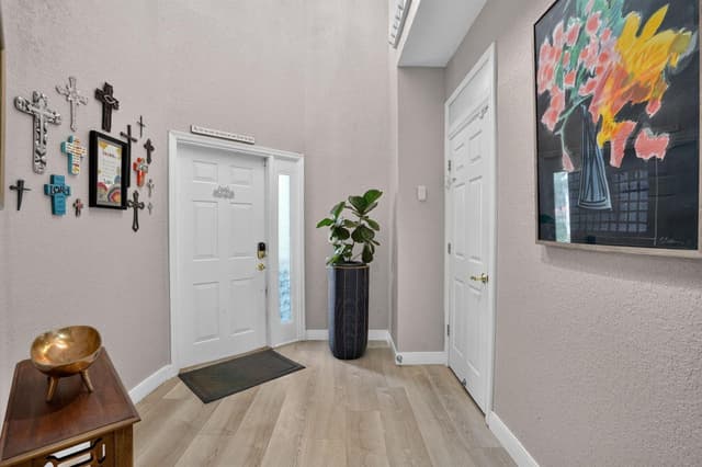 457 W PALM AIRE Drive # 457, Pompano Beach FL 33069 - Pompano Beach, FL - Photo 7
