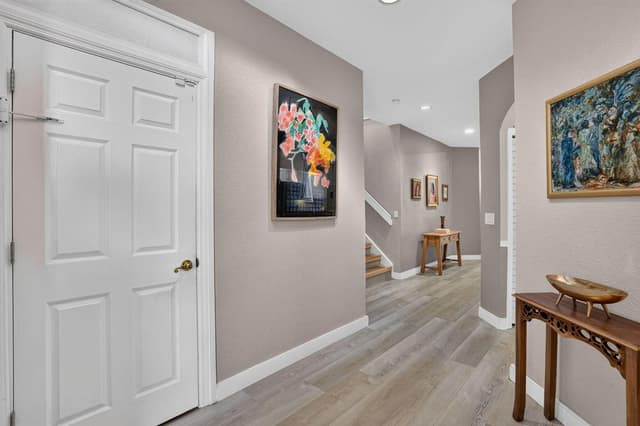 457 W PALM AIRE Drive # 457, Pompano Beach FL 33069 - Pompano Beach, FL - Photo 5