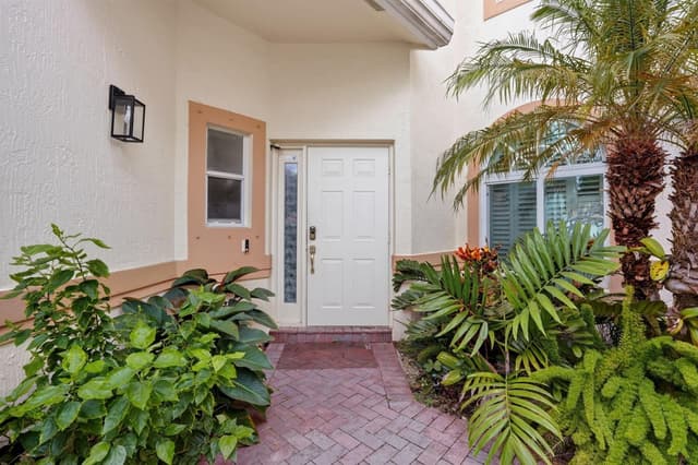 457 W PALM AIRE Drive # 457, Pompano Beach FL 33069 - Pompano Beach, FL - Photo 4