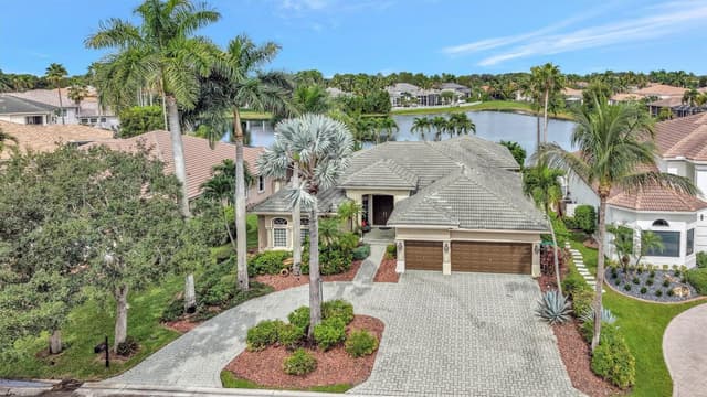 12577 NW 65TH Drive, Parkland FL 33076 - Parkland, FL - Photo 6