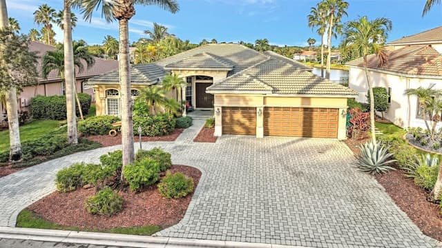 12577 NW 65TH Drive, Parkland FL 33076 - Parkland, FL - Photo 7