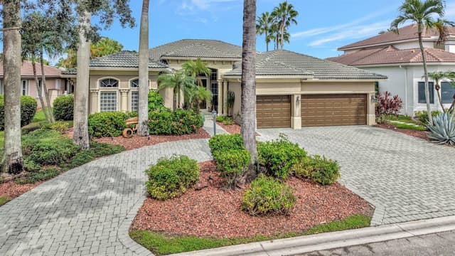 12577 NW 65TH Drive, Parkland FL 33076 - Parkland, FL - Photo 3