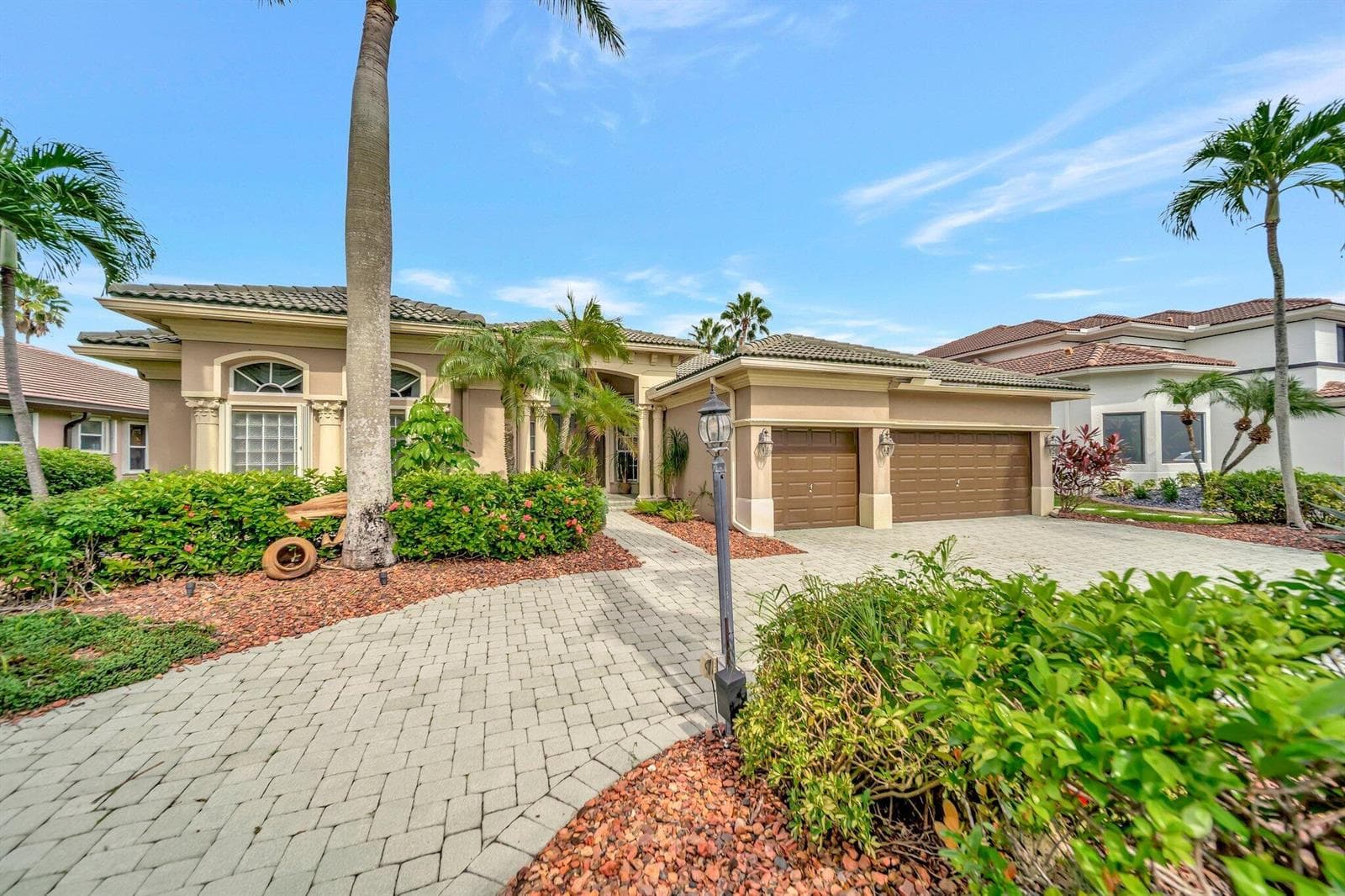 12577 NW 65TH Drive, Parkland FL 33076 - Parkland, FL - Photo 1