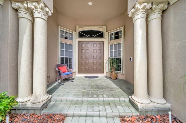 12577 NW 65TH Drive, Parkland FL 33076 - Parkland, FL - Photo 4