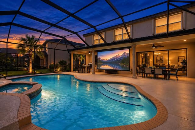 17751 SW 34th Court, Miramar FL 33029 - Miramar, FL - Photo 2