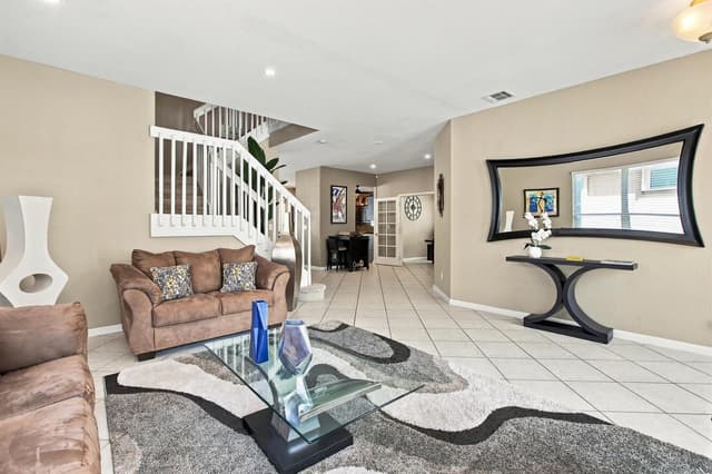 17751 SW 34th Court, Miramar FL 33029 - Miramar, FL - Photo 6