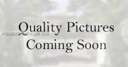 6526 Kendale Lakes Dr # 1410, Miami FL 33183 - Miami, FL - Photo 1