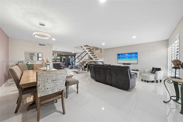 6526 Kendale Lakes Dr # 1410, Miami FL 33183 - Miami, FL - Photo 5