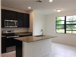 335 NW 33RD Lane, Pompano Beach FL 33069 - Pompano Beach, FL - Photo 2