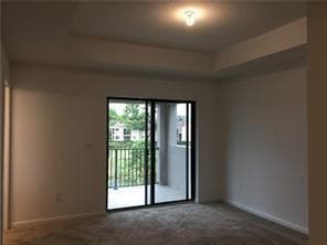 335 NW 33RD Lane, Pompano Beach FL 33069 - Pompano Beach, FL - Photo 6