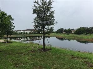 335 NW 33RD Lane, Pompano Beach FL 33069 - Pompano Beach, FL - Photo 7