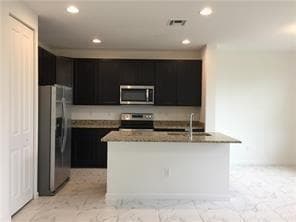335 NW 33RD Lane, Pompano Beach FL 33069 - Pompano Beach, FL - Photo 3