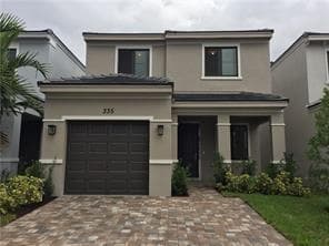 335 NW 33RD Lane, Pompano Beach FL 33069