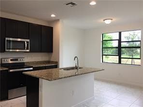 335 NW 33RD Lane, Pompano Beach FL 33069 - Pompano Beach, FL - Photo 4