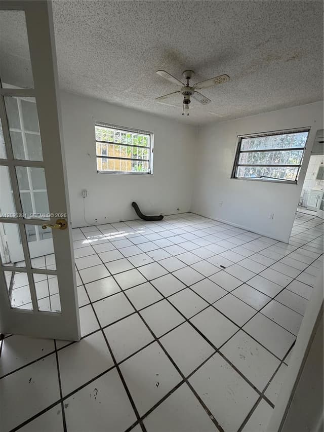 4824 NW 15th Ct, Miami FL 33142 - Miami, FL - Photo 2